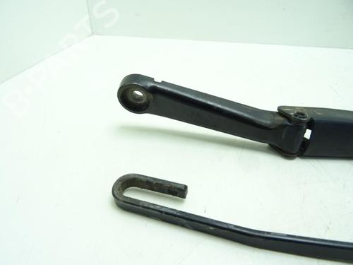 Front windshield wiper arm OPEL ZAFIRA A MPV (T98) 2.0 DTI 16V (F75) | BP30104094C143 