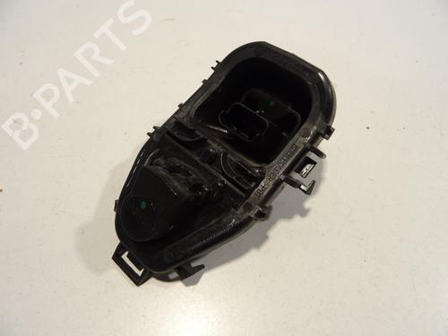 Lamp holder RENAULT CLIO IV (BH_) 1.5 dCi 75 | BP28125814L10 