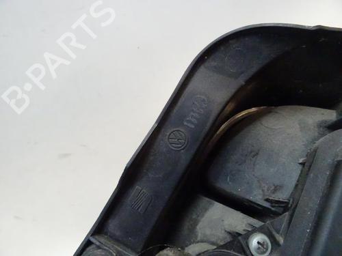 Left taillight VW LUPO I (6X1, 6E1) 1.4 TDI | BP20042976C34 