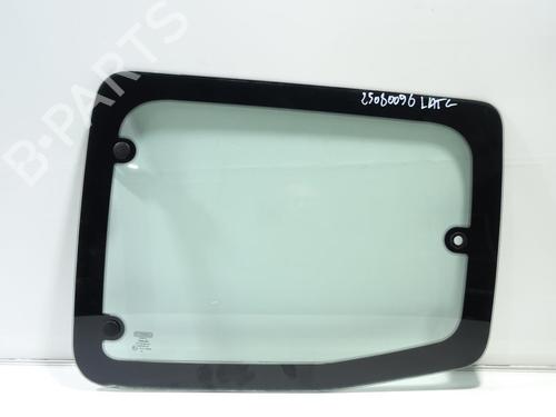 BP31064428C20 main image