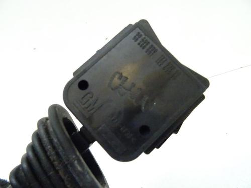 Used Switch OPEL ASTRA G Estate (T98) 1.7 DTI 16V (F35) (75 hp) 20054770