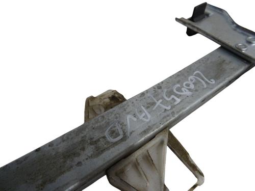 Used Front right window mechanism Front right window mechanism CITROËN BERLINGO / BERLINGO FIRST Box Body/MPV (M_) 1.6 HDI 75 (MB9HW) (75 hp) 39517827 39517827