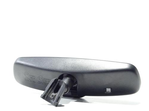 Rear mirror NISSAN QASHQAI II (J11, J11_) 1.5 dCi | BP30171306I6 