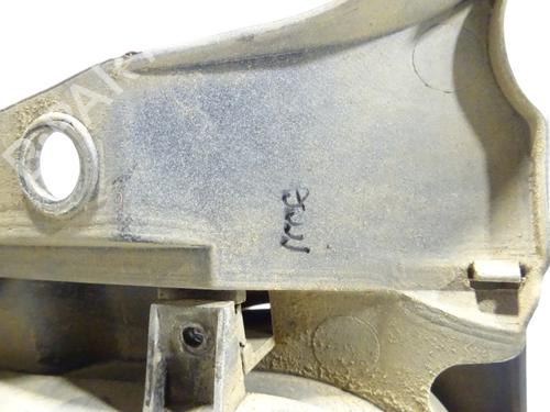 Used Right taillight Right taillight 38493602 38493602