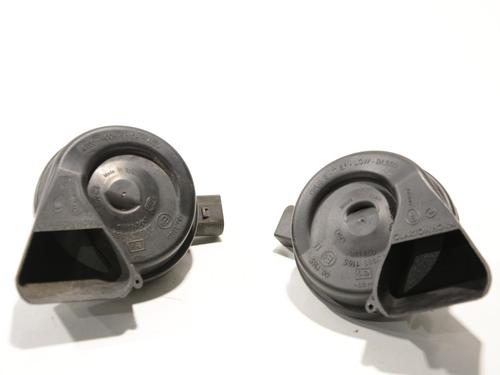 Horn für AUDI A5 Sportback (8TA) S5 quattro (333 hp) 31310625
