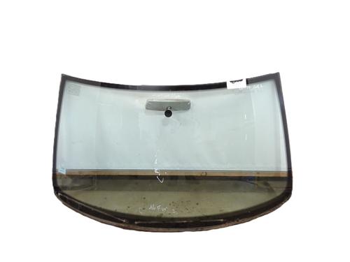 Windschutzscheibe für VW GOLF IV (1J1) 1.9 SDI (68 hp) 32855403
