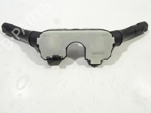 Used Steering column stalk Steering column stalk RENAULT KOLEOS I (HY_) 2.0 dCi (HY0K) (150 hp) 26912661 26912661