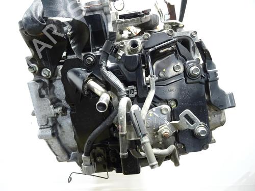 Gearbox LEXUS RX (_U3_) 400h AWD (MHU38_, MHU38R) | BP30888594M3