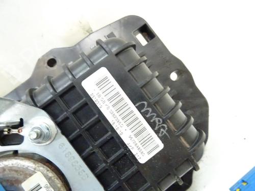 Passenger airbag PEUGEOT 208 I (CA_, CC_) 1.4 HDi | BP21971598C10