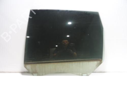 Used Rear left door window FORD FOCUS C-MAX (DM2) 1.8 TDCi (115 hp) 29631338