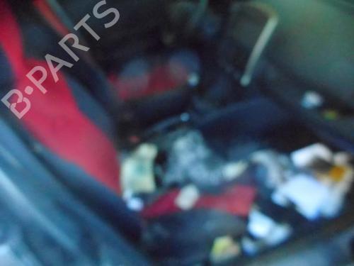 Right mirror RENAULT CLIO IV (BH_) 1.5 dCi 90 | BP20060668C27 