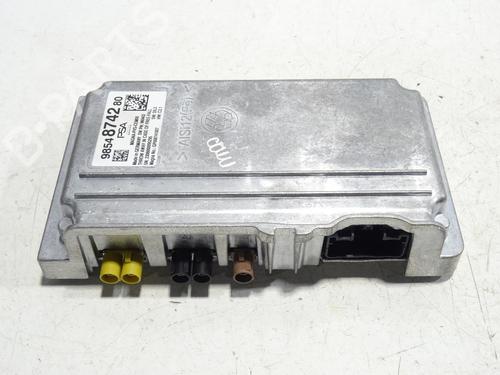 Modulo elettronico Modulo elettronico 38976381 38976381