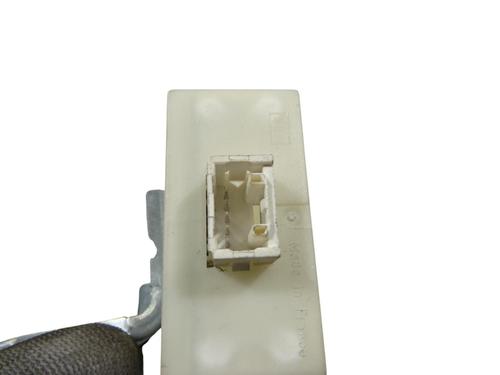 Used Electronic module Electronic module 38271574 38271574