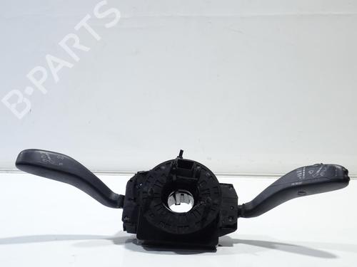 Used Steering column stalk VW POLO V (6R1, 6C1) [2009-2022]  23785940