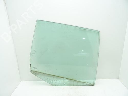 rear-right-door-window-vw-golf-iv-1j1-1997-1998-1999-2000-2001-2002-2003-2004-2005-2006-2007-2008-32258655 main image