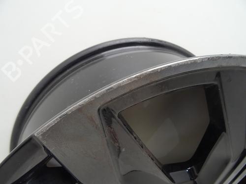 Rim RENAULT ARKANA I (LCM_, LDN_) 1.6 E-TECH 145 (LDMU) | BP27610552C45