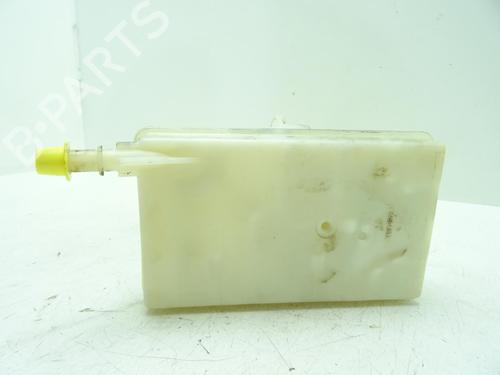 other-citroen-berlingo-box-bodympv-b9-2008-33723523 main image