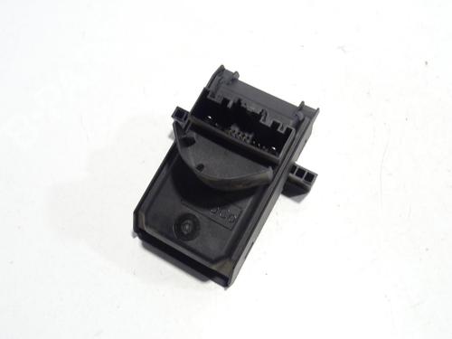 Electronic module FORD KA+ III (UK, FK) 1.2 Ti-VCT | BP32519873M83 - Image 2