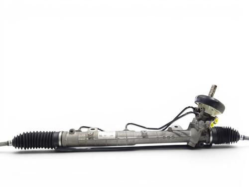 Steering rack DACIA SANDERO II 1.5 dCi | BP36372853M22  - Image 5