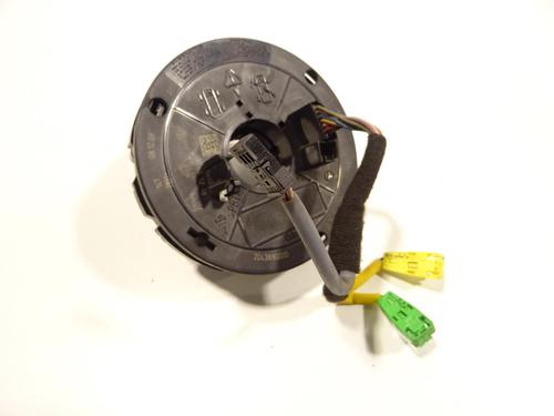 Used Squib airbag MERCEDES-BENZ A-CLASS (W169) A 180 CDI (169.007, 169.307) (109 hp) 28130251