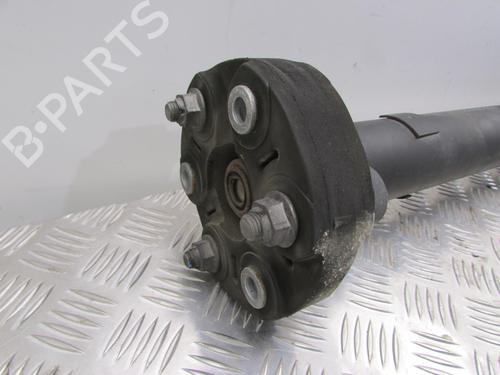Driveshaft BMW 3 Convertible (E93) 330 d | BP21557412M37 