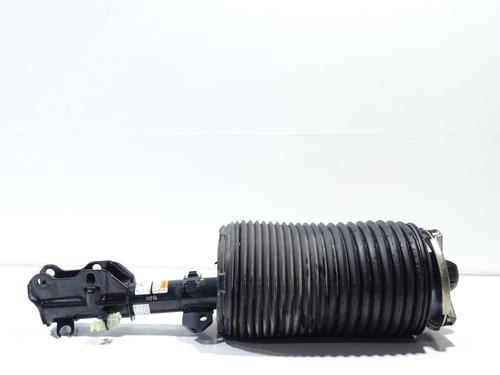 Used Left front shock absorber MERCEDES-BENZ VITO Mixto (Double Cabin) (W447) 119 CDI 4-matic (447.701, 447.703, 447.705) (190 hp) 26177097