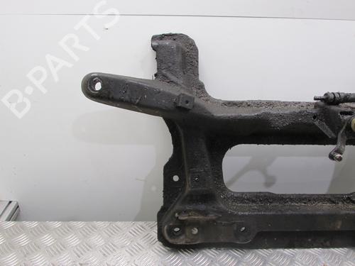 Subframe PEUGEOT 306 Hatchback (7A, 7C, N3, N5) 1.8 16V | BP25051804M9 