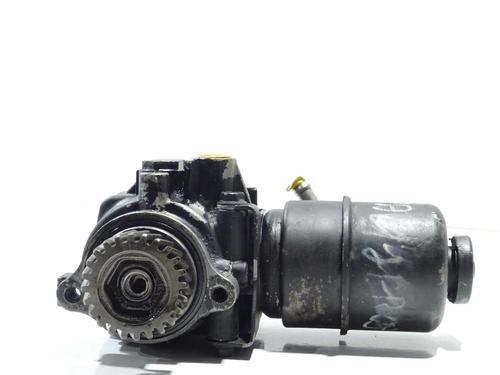 Styring servopumpe MITSUBISHI PAJERO SPORT II (KH_, KG_) 3.2 DI-D 4WD (165 hp) 24180459