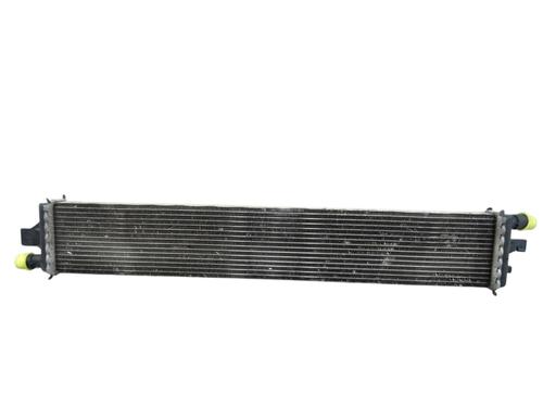 Egr RENAULT MASTER III Van (FV) 2.3 dCi 125 FWD (FV0C, FV0D, FV0G, FV0H, FV0J, FV0K,... | BP39384208M69 - Image 4