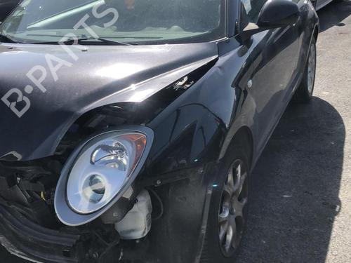 Switch ALFA ROMEO MITO (955_) 1.3 MultiJet (955AXP1A, 955AYC1A) | BP26290456I30  - Image 5