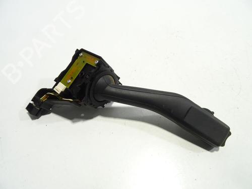 Used Switch Switch VW TIGUAN (5N_) 2.0 TDI 4motion (170 hp) 20512141 20512141