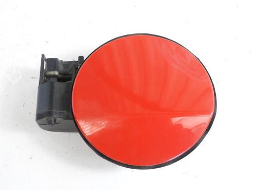 Fuel flap OPEL ASTRA J (P10) 1.7 CDTI (68) | BP20055182C131 