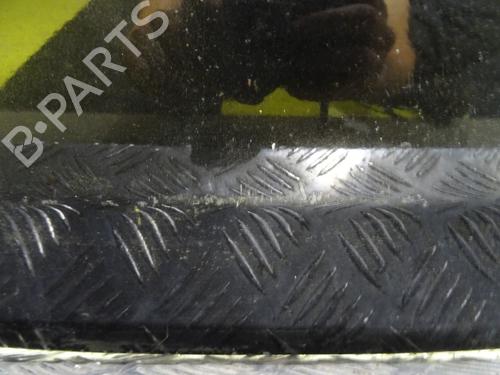 Tailgate MAZDA 6 Hatchback (GH) 2.2 MZR-CD (GH10) | BP25442282C6  - Image 7