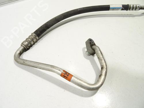 AC pipe KIA CEE'D Sportswagon (JD) 1.6 GDI | BP26954382M126 