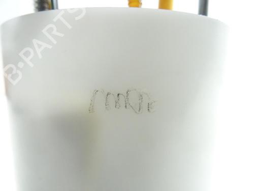 Used Fuel pump Fuel pump VW SCIROCCO III (137, 138) 1.4 TSI (160 hp) 21776603 21776603