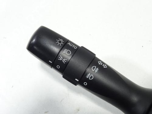 Switch TOYOTA YARIS (_P13_) 1.5 Hybrid (NHP130_, NHP130) | BP23787104I30 