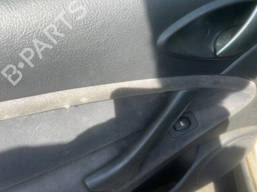 Left taillight CITROËN C5 I (DC_) 1.8 16V (DC6FZB, DC6FZE) | BP28074508C34  - Image 11