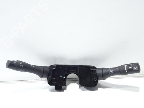 Used Steering column stalk NISSAN JUKE (F15) 1.5 dCi (110 hp) 29590742
