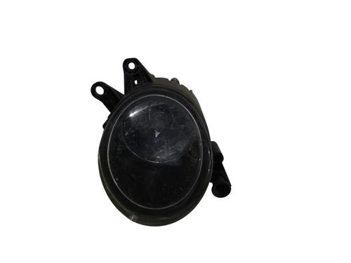 Used Left front fog light Left front fog light 38224356 38224356