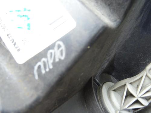 Right headlight DACIA DUSTER (HS_) 1.5 dCi | BP36763998C29 - Image 4