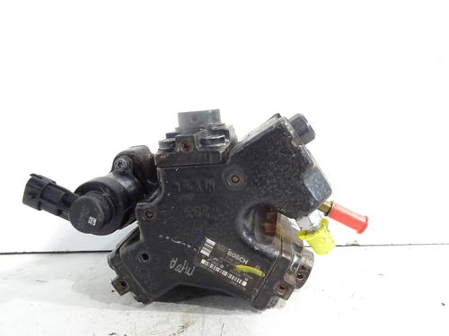 Pompe à injection ALFA ROMEO MITO (955_) 1.3 MultiJet (955AXP1A, 955AYC1A) (95 hp) 32104310