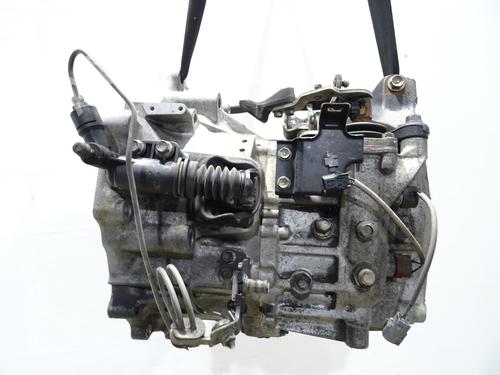 Gearbox MAZDA 6 Hatchback (GH) 2.2 MZR-CD (GH10) | BP28673039M3 - Image 3