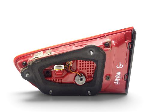 Left tailgate light HYUNDAI i30 Estate (PDE) 1.0 T-GDI | BP39085838C79 - Image 2