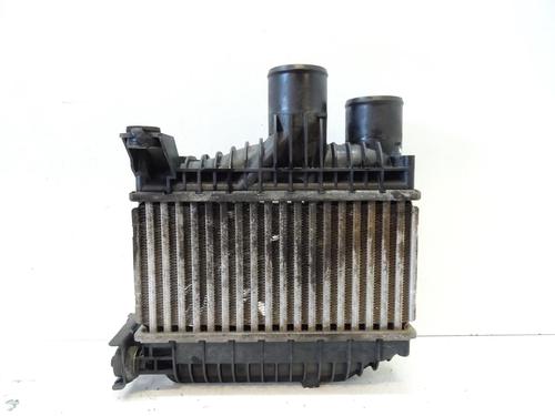 Used Intercooler Intercooler TOYOTA AVENSIS Estate (_T25_) 2.0 D-4D (CDT250_, CDT250R) (116 hp) 20065805 20065805