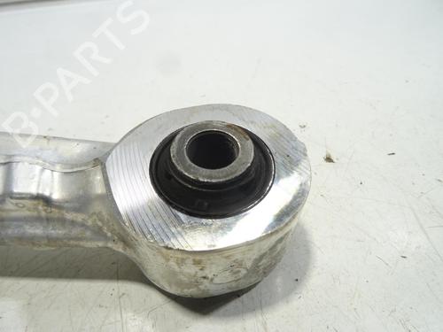 Used Right rear suspension arm Right rear suspension arm 25894833 25894833