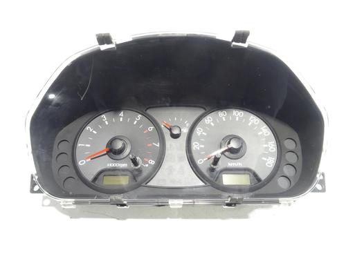 Used Instrument cluster KIA PICANTO I (SA) 1.0 (61 hp) 23933533
