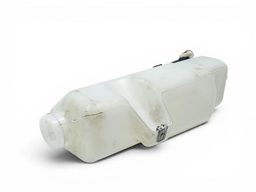 Sprinklertank RENAULT TWINGO III (BCM_, BCA_) 1.0 SCe 70 (BCMB) | BP37651973C113 - Image 3