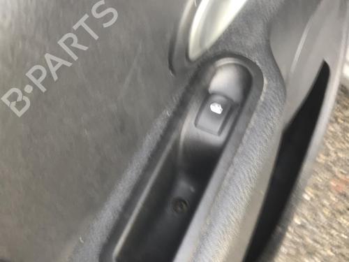 Intercooler RENAULT MODUS / GRAND MODUS (F/JP0_) 1.5 dCi (FP0F, JP0F) | BP23786138M30 - Image 13