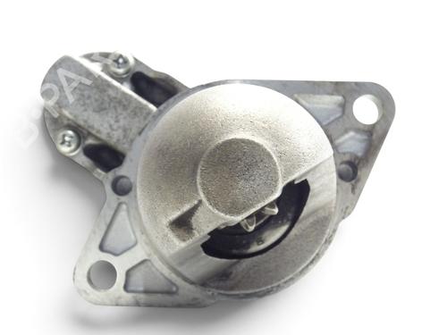 Starter SUBARU FORESTER (SH_) 2.0 D AWD (SHH, SHD, SHN) | BP40203093M8 - Image 2