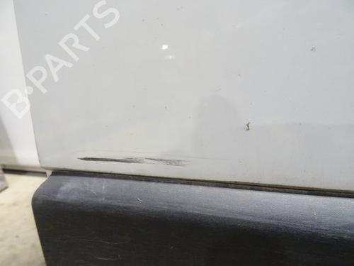 Right slide door PEUGEOT BOXER Van 2.2 BlueHDi 140 | BP29350869C75 